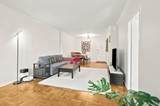 281 Garth Road - Photo 5