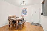 281 Garth Road - Photo 6