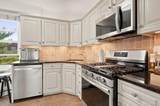281 Garth Road - Photo 7