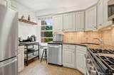 281 Garth Road - Photo 8