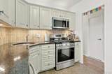 281 Garth Road - Photo 9