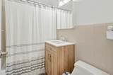 281 Garth Road - Photo 10