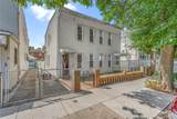 86-16 102nd Avenue - Photo 1