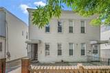 86-16 102nd Avenue - Photo 2