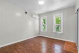 86-16 102nd Avenue - Photo 11