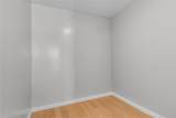 86-16 102nd Avenue - Photo 12