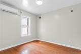 86-16 102nd Avenue - Photo 13
