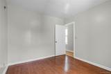 86-16 102nd Avenue - Photo 14
