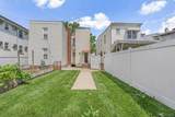 86-16 102nd Avenue - Photo 15
