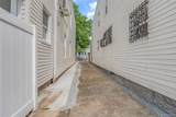 86-16 102nd Avenue - Photo 16