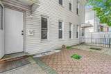 86-16 102nd Avenue - Photo 17