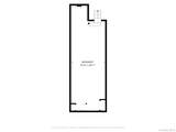 86-16 102nd Avenue - Photo 19