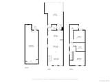 86-16 102nd Avenue - Photo 20