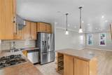 86-16 102nd Avenue - Photo 3