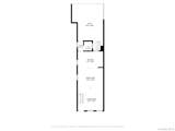 86-16 102nd Avenue - Photo 21