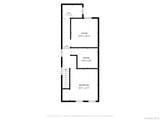 86-16 102nd Avenue - Photo 22