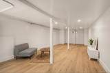 86-16 102nd Avenue - Photo 23