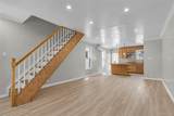 86-16 102nd Avenue - Photo 5