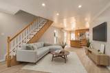 86-16 102nd Avenue - Photo 6