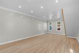 86-16 102nd Avenue - Photo 7