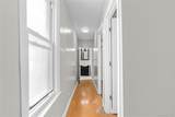 86-16 102nd Avenue - Photo 8