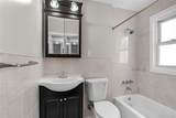 86-16 102nd Avenue - Photo 9