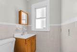 86-16 102nd Avenue - Photo 10