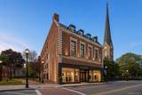 48 North Street - Photo 2