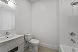48 North Street - Photo 11