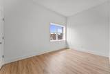 48 North Street - Photo 7