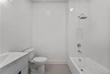 48 North Street - Photo 10