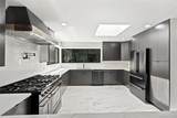 6 Harrows Lane - Photo 12