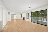 6 Harrows Lane - Photo 13
