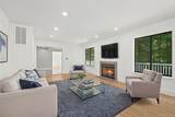 6 Harrows Lane - Photo 14