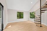 6 Harrows Lane - Photo 15