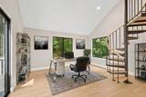 6 Harrows Lane - Photo 16