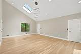 6 Harrows Lane - Photo 17