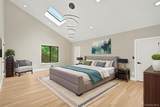 6 Harrows Lane - Photo 18