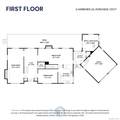 6 Harrows Lane - Photo 30