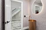 6 Harrows Lane - Photo 4