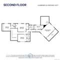 6 Harrows Lane - Photo 31