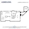 6 Harrows Lane - Photo 32