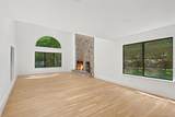 6 Harrows Lane - Photo 5