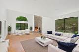 6 Harrows Lane - Photo 6