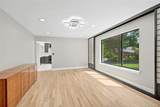 6 Harrows Lane - Photo 8