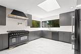6 Harrows Lane - Photo 10