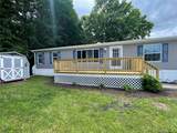 52 Osborne Hill Road - Photo 1
