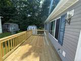 52 Osborne Hill Road - Photo 2