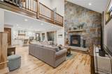 1179 Lake Avenue - Photo 11
