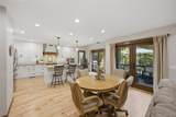 1179 Lake Avenue - Photo 12